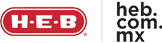 H.E.B