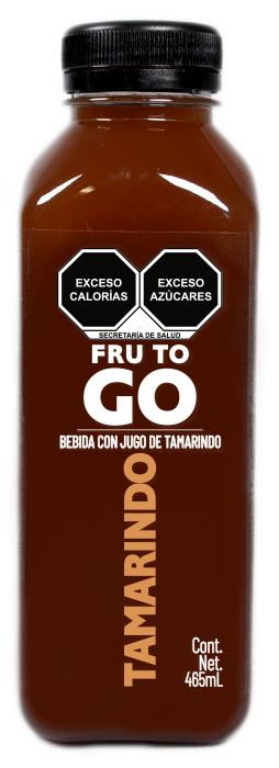 Tamarindo