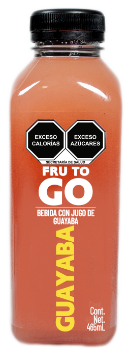Guayaba