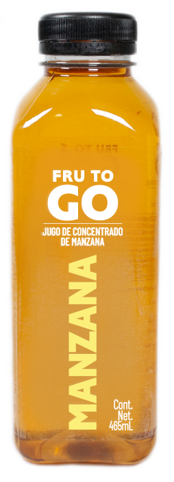 Manzana